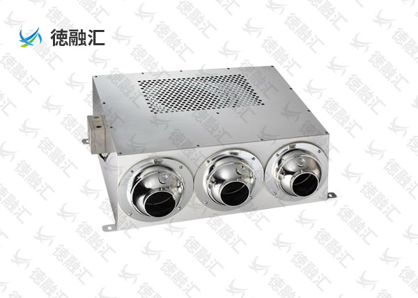 产品预览图